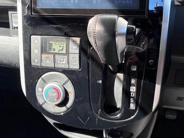 お問い合わせはユーポス奥武山店まで！０９８－８５２－０８１０　お電話お待ちしております！！