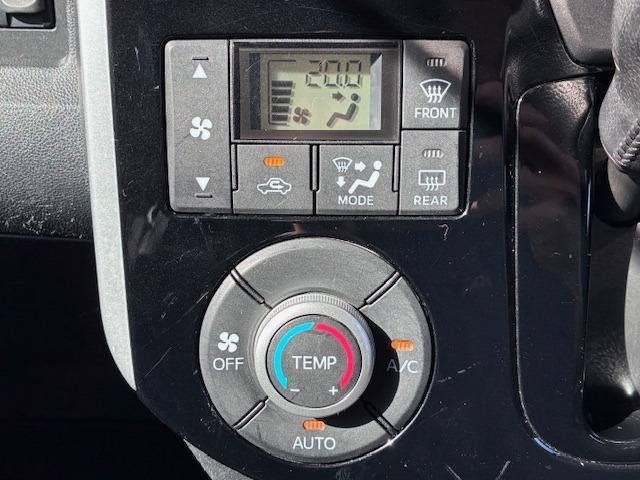 お問い合わせはユーポス奥武山店まで！０９８－８５２－０８１０　お電話お待ちしております！！