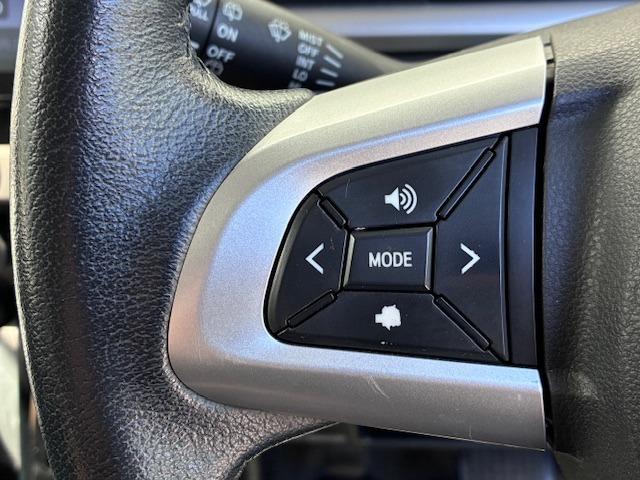 お問い合わせはユーポス奥武山店まで！０９８－８５２－０８１０　お電話お待ちしております！！