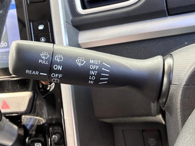 お問い合わせはユーポス奥武山店まで！０９８－８５２－０８１０　お電話お待ちしております！！