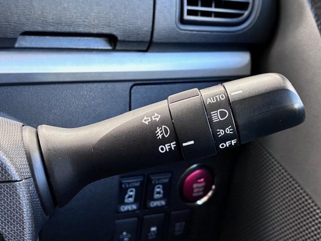 お問い合わせはユーポス奥武山店まで！０９８－８５２－０８１０　お電話お待ちしております！！