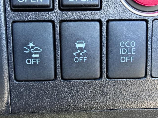 お問い合わせはユーポス奥武山店まで！０９８－８５２－０８１０　お電話お待ちしております！！