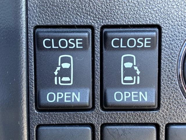 お問い合わせはユーポス奥武山店まで！０９８－８５２－０８１０　お電話お待ちしております！！