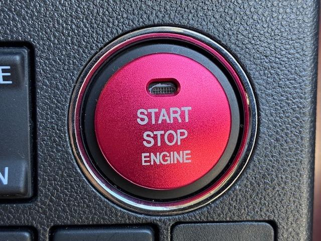 お問い合わせはユーポス奥武山店まで！０９８－８５２－０８１０　お電話お待ちしております！！