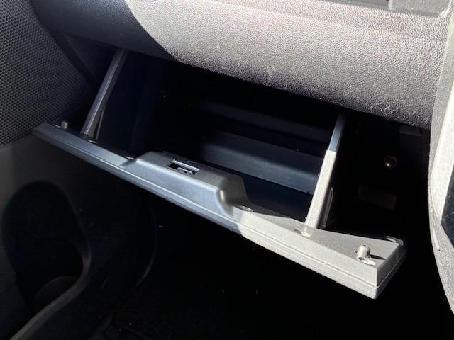 お問い合わせはユーポス奥武山店まで！０９８－８５２－０８１０　お電話お待ちしております！！