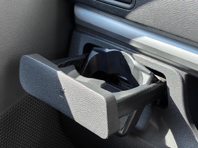 お問い合わせはユーポス奥武山店まで！０９８－８５２－０８１０　お電話お待ちしております！！