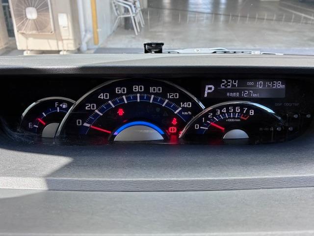 お問い合わせはユーポス奥武山店まで！０９８－８５２－０８１０　お電話お待ちしております！！