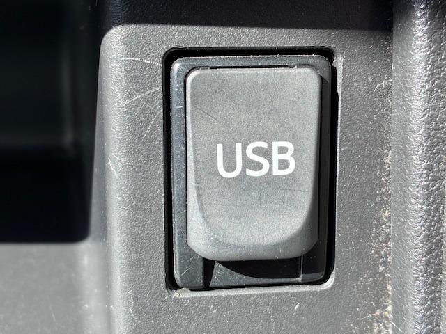 お問い合わせはユーポス奥武山店まで！０９８－８５２－０８１０　お電話お待ちしております！！