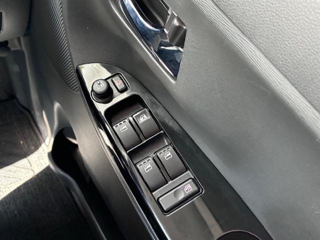 お問い合わせはユーポス奥武山店まで！０９８－８５２－０８１０　お電話お待ちしております！！