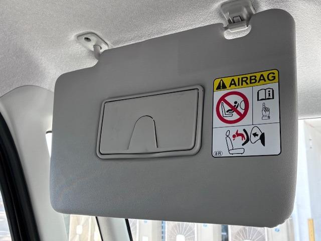 お問い合わせはユーポス奥武山店まで！０９８－８５２－０８１０　お電話お待ちしております！！