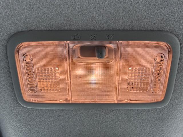 お問い合わせはユーポス奥武山店まで！０９８－８５２－０８１０　お電話お待ちしております！！