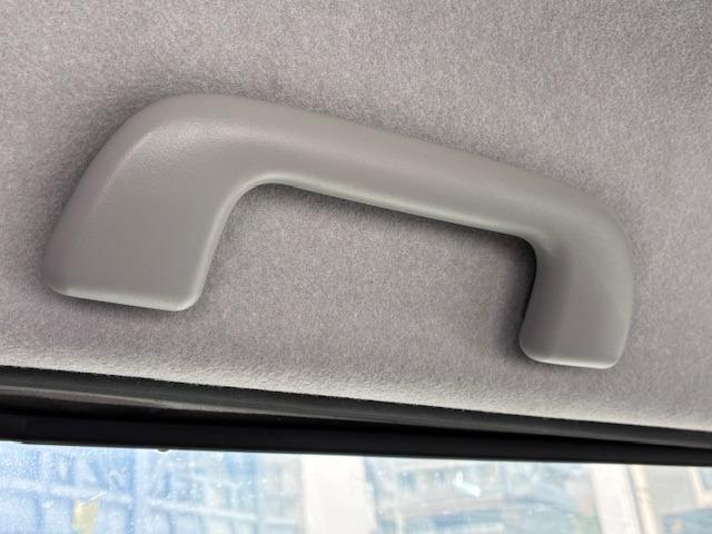 お問い合わせはユーポス奥武山店まで！０９８－８５２－０８１０　お電話お待ちしております！！