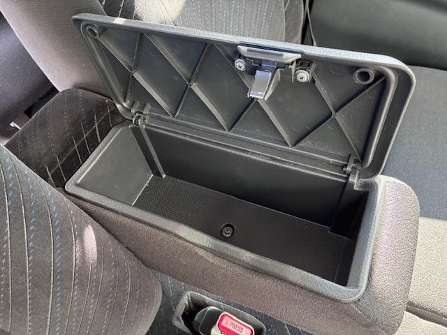 お問い合わせはユーポス奥武山店まで！０９８－８５２－０８１０　お電話お待ちしております！！