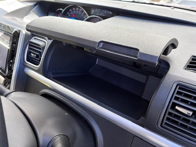 お問い合わせはユーポス奥武山店まで！０９８－８５２－０８１０　お電話お待ちしております！！