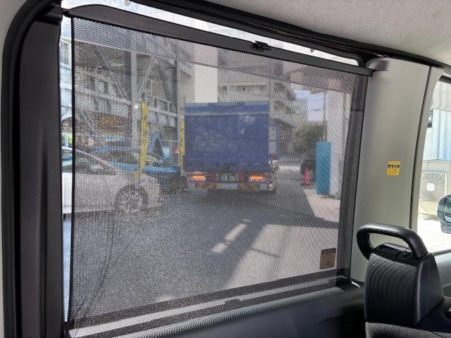 お問い合わせはユーポス奥武山店まで！０９８－８５２－０８１０　お電話お待ちしております！！