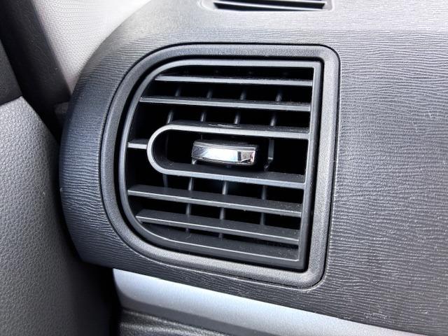 お問い合わせはユーポス奥武山店まで！０９８－８５２－０８１０　お電話お待ちしております！！