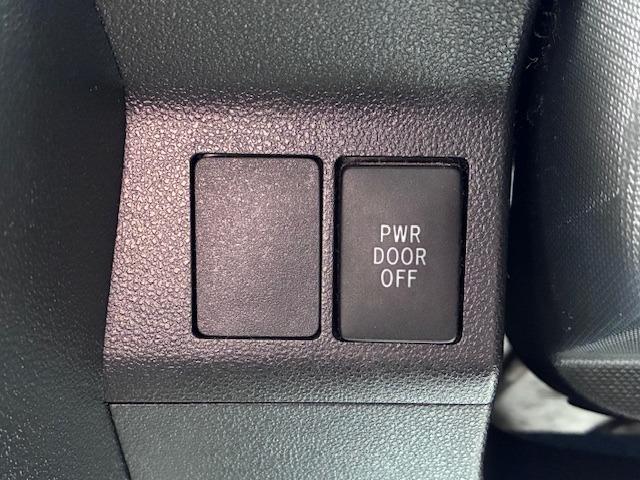 お問い合わせはユーポス奥武山店まで！０９８－８５２－０８１０　お電話お待ちしております！！