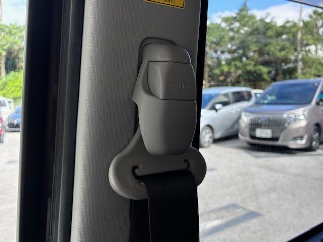 お問い合わせはユーポス奥武山店まで！０９８－８５２－０８１０　お電話お待ちしております！！