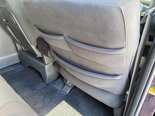 お問い合わせはユーポス奥武山店まで！０９８－８５２－０８１０　お電話お待ちしております！！