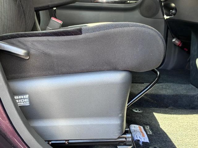 お問い合わせはユーポス奥武山店まで！０９８－８５２－０８１０　お電話お待ちしております！！