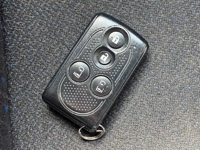 お問い合わせはユーポス奥武山店まで！０９８－８５２－０８１０　お電話お待ちしております！！