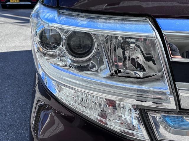 お問い合わせはユーポス奥武山店まで！０９８－８５２－０８１０　お電話お待ちしております！！