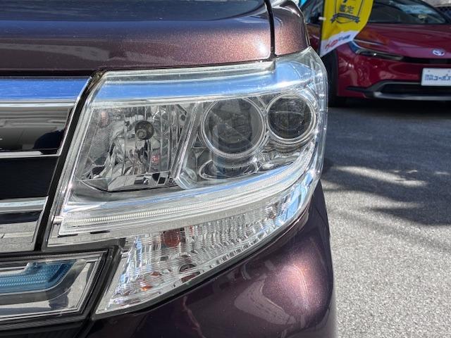 お問い合わせはユーポス奥武山店まで！０９８－８５２－０８１０　お電話お待ちしております！！