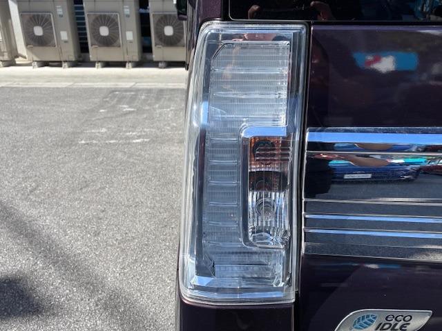 お問い合わせはユーポス奥武山店まで！０９８－８５２－０８１０　お電話お待ちしております！！