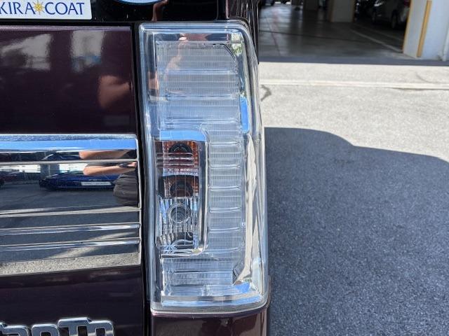 お問い合わせはユーポス奥武山店まで！０９８－８５２－０８１０　お電話お待ちしております！！