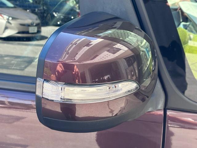 お問い合わせはユーポス奥武山店まで！０９８－８５２－０８１０　お電話お待ちしております！！