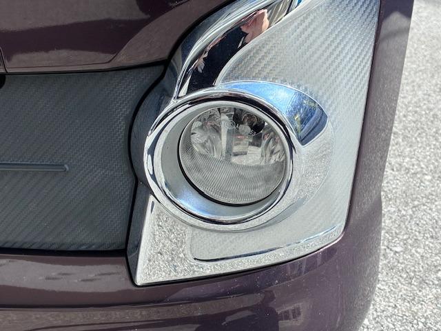 お問い合わせはユーポス奥武山店まで！０９８－８５２－０８１０　お電話お待ちしております！！