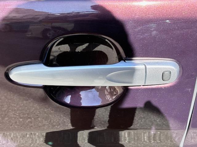 お問い合わせはユーポス奥武山店まで！０９８－８５２－０８１０　お電話お待ちしております！！