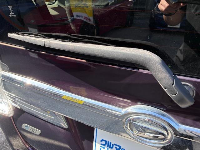 お問い合わせはユーポス奥武山店まで！０９８－８５２－０８１０　お電話お待ちしております！！