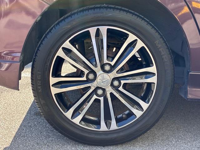 お問い合わせはユーポス奥武山店まで！０９８－８５２－０８１０　お電話お待ちしております！！