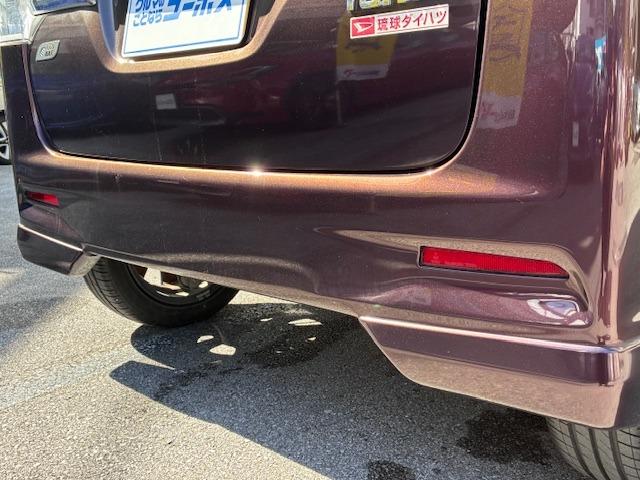 お問い合わせはユーポス奥武山店まで！０９８－８５２－０８１０　お電話お待ちしております！！