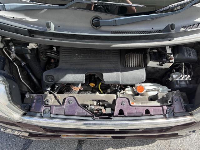 お問い合わせはユーポス奥武山店まで！０９８－８５２－０８１０　お電話お待ちしております！！