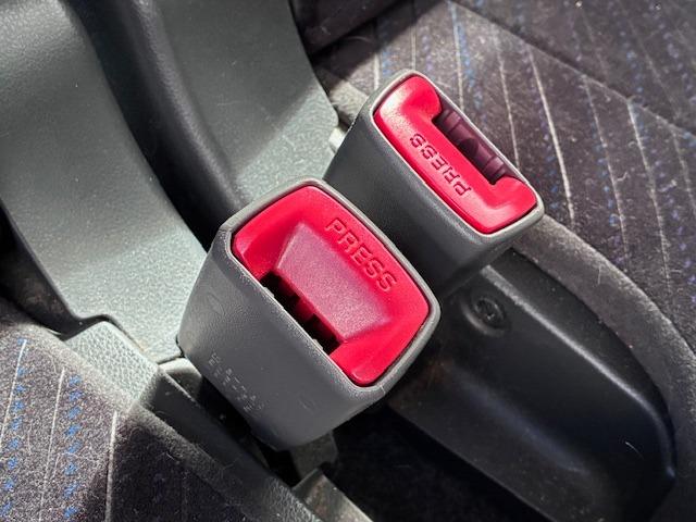 お問い合わせはユーポス奥武山店まで！０９８－８５２－０８１０　お電話お待ちしております！！