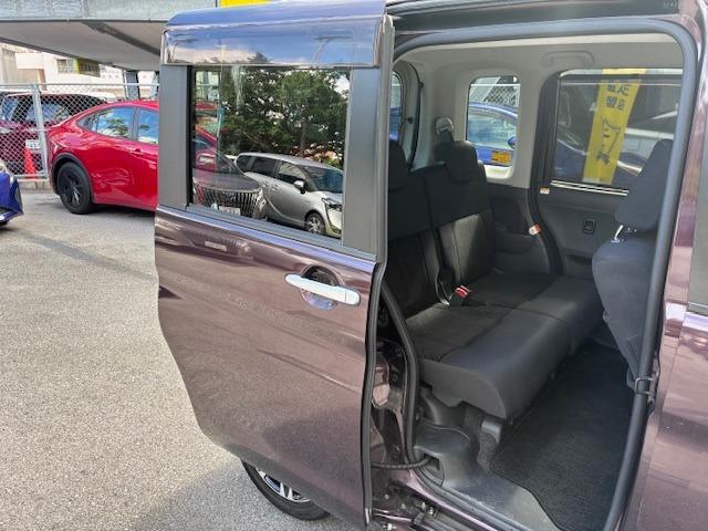 お問い合わせはユーポス奥武山店まで！０９８－８５２－０８１０　お電話お待ちしております！！