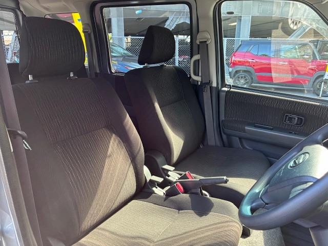 アトレーワゴン カスタムターボRS SAIII OP5年保証対象車 Clarionナビ LEDヘッドライト LEDフォグライト 両側スライドドア(12枚目)