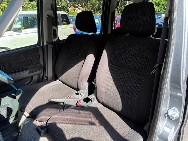 アトレーワゴン カスタムターボRS SAIII OP5年保証対象車 Clarionナビ LEDヘッドライト LEDフォグライト 両側スライドドア(14枚目)