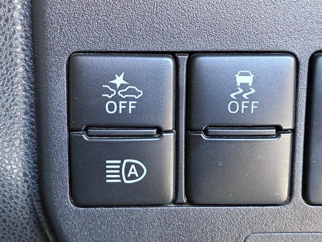 アトレーワゴン カスタムターボRS SAIII OP5年保証対象車 Clarionナビ LEDヘッドライト LEDフォグライト 両側スライドドア(22枚目)