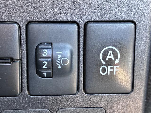 アトレーワゴン カスタムターボRS SAIII OP5年保証対象車 Clarionナビ LEDヘッドライト LEDフォグライト 両側スライドドア(23枚目)