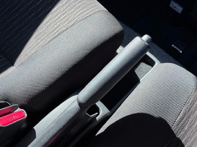 アトレーワゴン カスタムターボRS SAIII OP5年保証対象車 Clarionナビ LEDヘッドライト LEDフォグライト 両側スライドドア(28枚目)