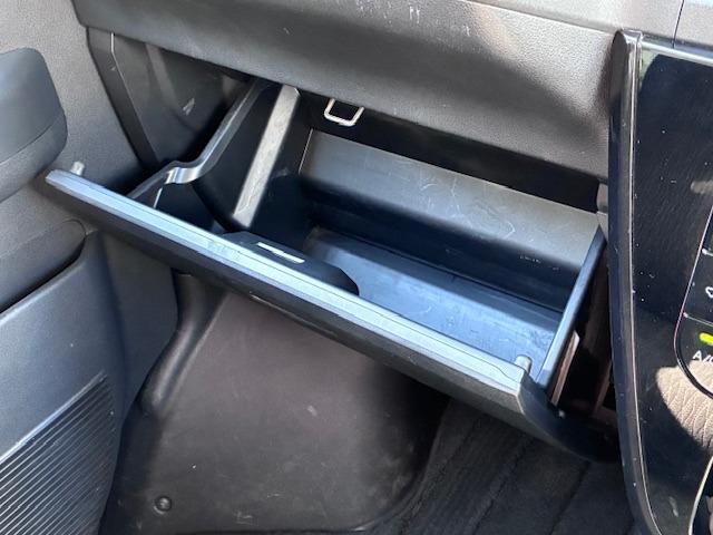 アトレーワゴン カスタムターボRS SAIII OP5年保証対象車 Clarionナビ LEDヘッドライト LEDフォグライト 両側スライドドア(29枚目)