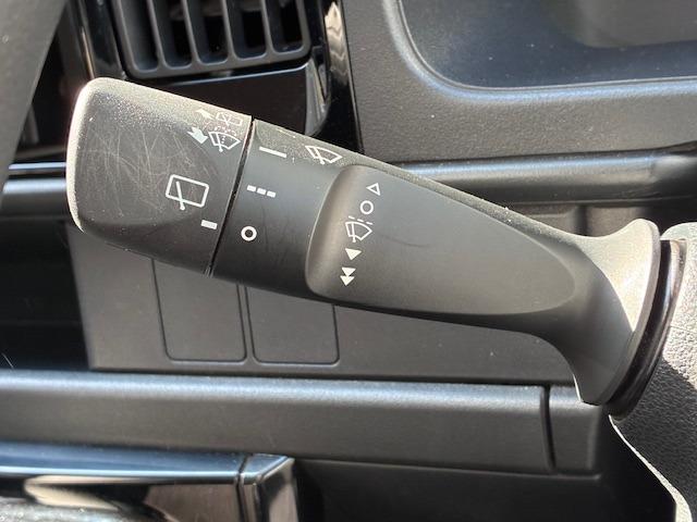 アトレーワゴン カスタムターボRS SAIII OP5年保証対象車 Clarionナビ LEDヘッドライト LEDフォグライト 両側スライドドア(30枚目)