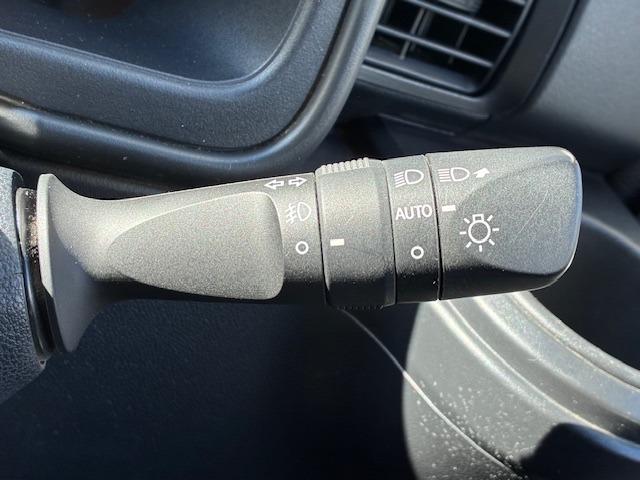 アトレーワゴン カスタムターボRS SAIII OP5年保証対象車 Clarionナビ LEDヘッドライト LEDフォグライト 両側スライドドア(31枚目)