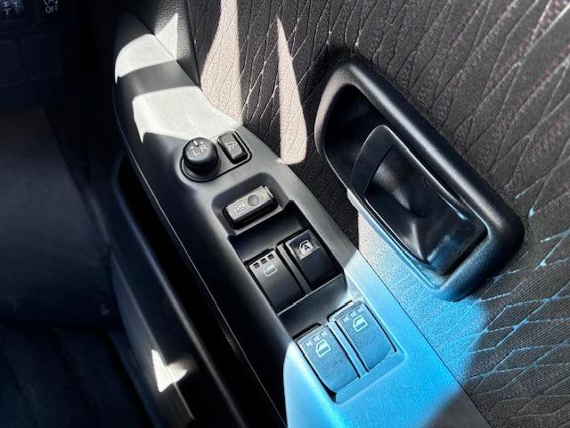 アトレーワゴン カスタムターボRS SAIII OP5年保証対象車 Clarionナビ LEDヘッドライト LEDフォグライト 両側スライドドア(32枚目)