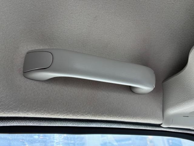 アトレーワゴン カスタムターボRS SAIII OP5年保証対象車 Clarionナビ LEDヘッドライト LEDフォグライト 両側スライドドア(34枚目)