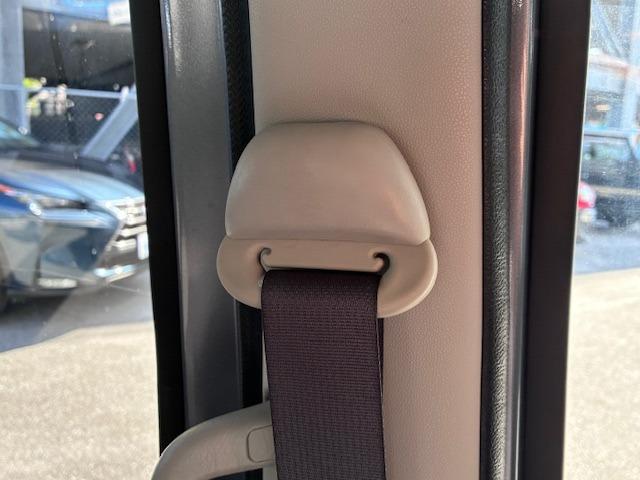 アトレーワゴン カスタムターボRS SAIII OP5年保証対象車 Clarionナビ LEDヘッドライト LEDフォグライト 両側スライドドア(35枚目)