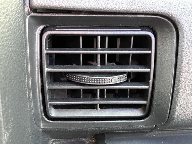 アトレーワゴン カスタムターボRS SAIII OP5年保証対象車 Clarionナビ LEDヘッドライト LEDフォグライト 両側スライドドア(36枚目)